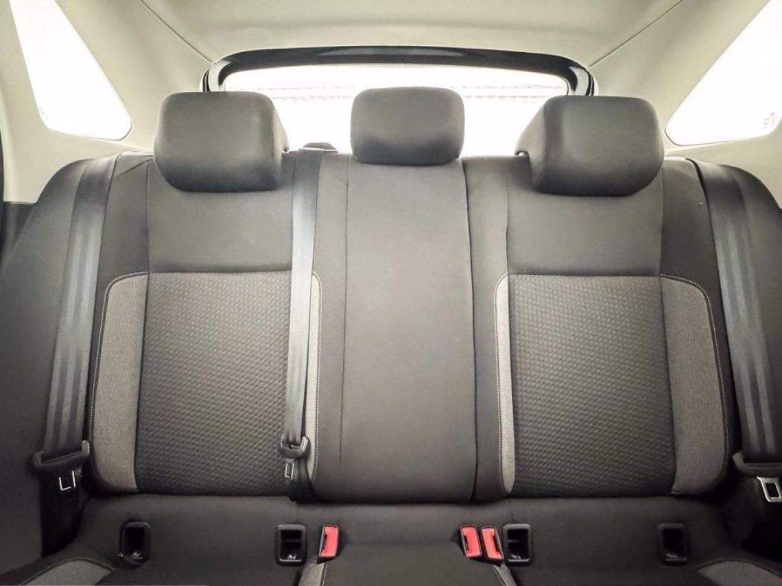VOLKSWAGEN Taigo 1 0 tsi life 110cv