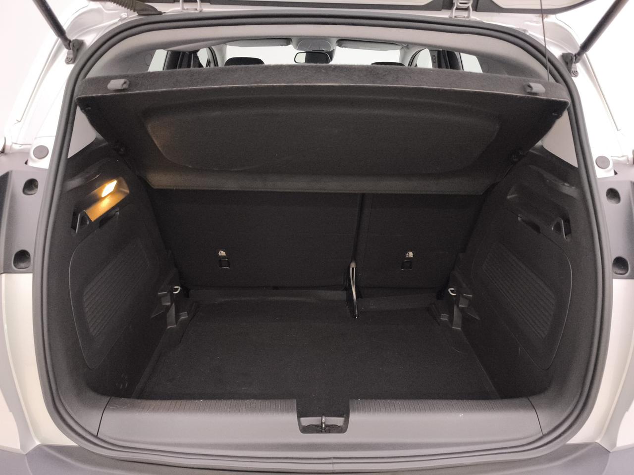 OPEL Crossland 2021 - Crossland 1.2 Elegance s&s 110cv