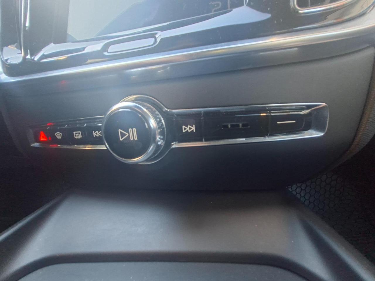 Volvo V60 2.0 d3 Business Plus geartronic