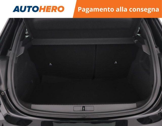 PEUGEOT 208 PureTech 75 Stop&Start 5 porte Active Pack