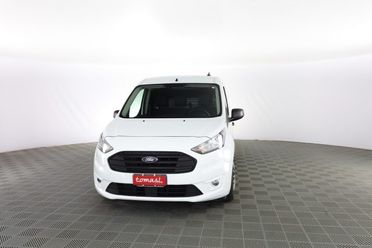 FORD Transit Connect Transit Connect 200 1.5 Ecoblue 100CV PC Furgone T