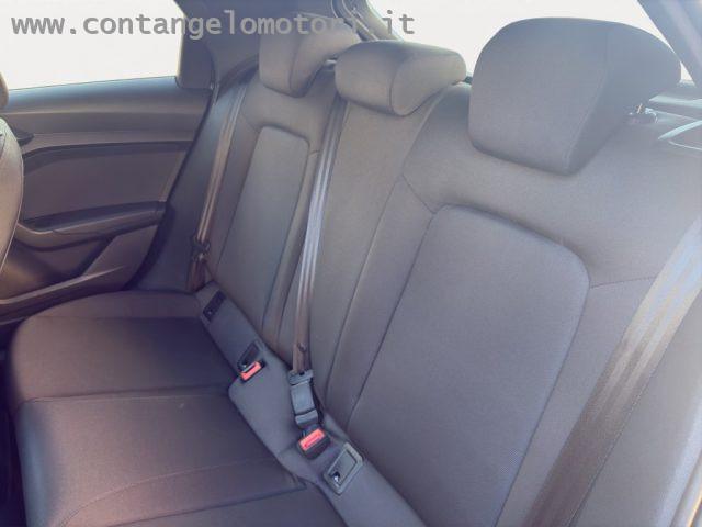 AUDI A1 citycarver 30 TFSI S tronic