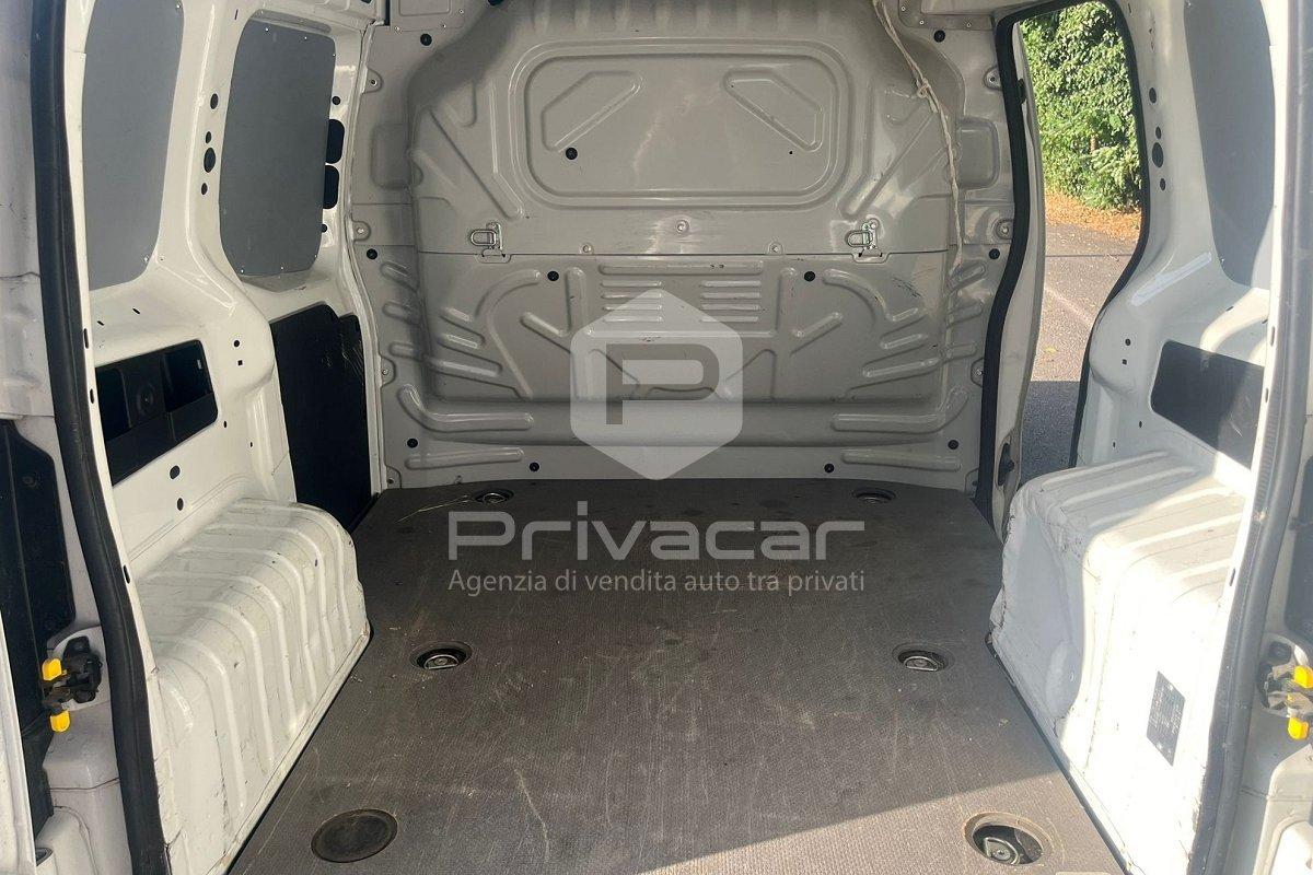 FIAT Fiorino 1.3 MJT 95CV Cargo