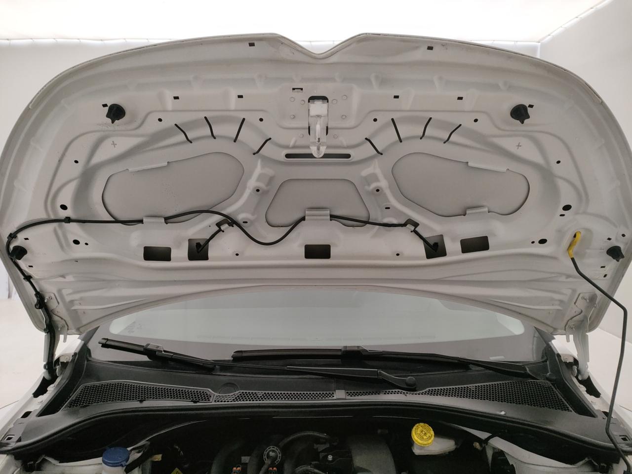 CITROEN C3 III 2017 - C3 1.2 puretech Shine s&s 83cv neopatentati my