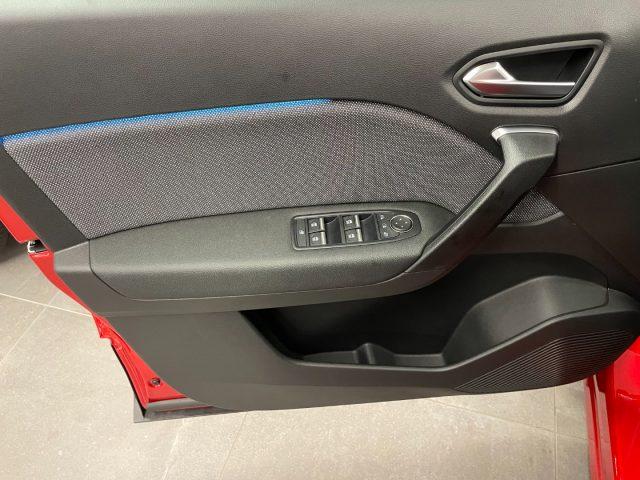 RENAULT Captur 1.2 ECO-G 120 CV GPL Techno KM0 MY26