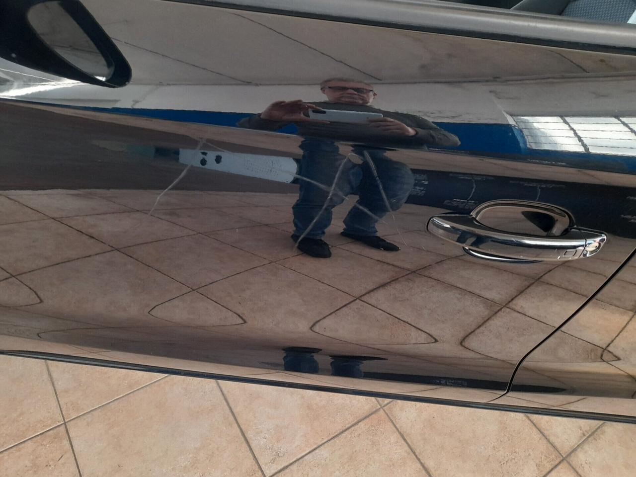 Audi A1 1.6 TDI S line edition plus