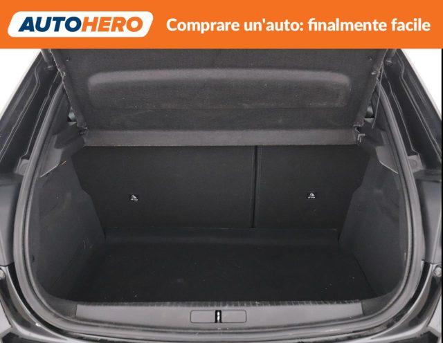 PEUGEOT 208 PureTech 130 Stop&Start EAT8 5 porte GT Line