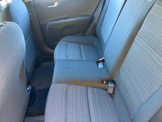 Kia Stonic 1.4 MPI 100 CV Style