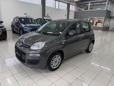 Panda 1.0Hybrid PARI NUOVO 25.000KM!!!!!!