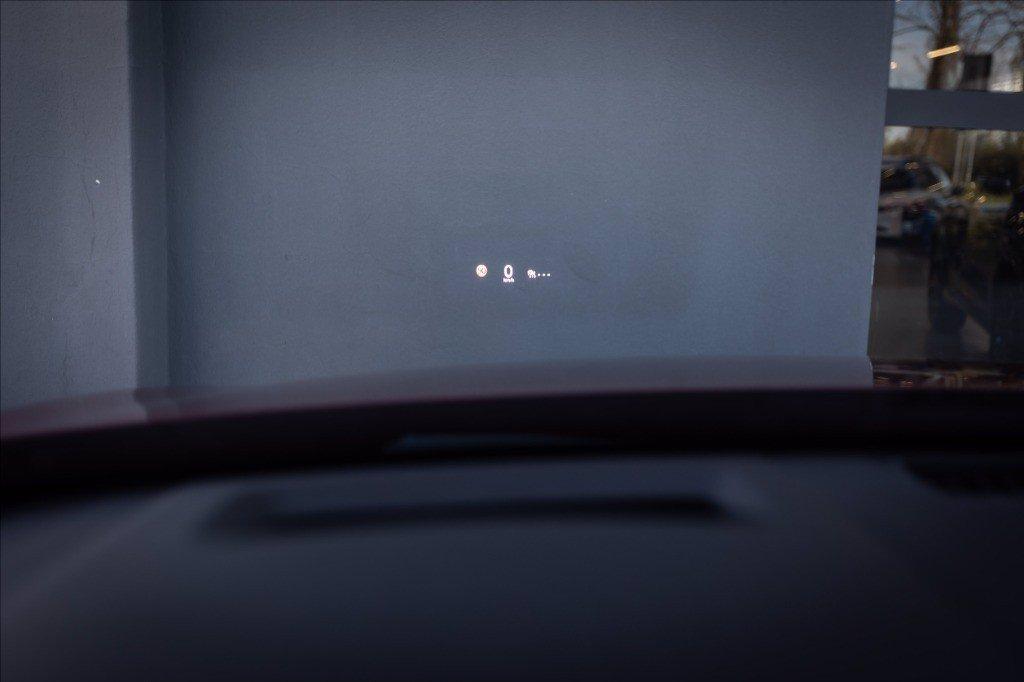 MAZDA CX-30 2.0 m-hybrid Homura 2wd 150cv 6mt del 2023