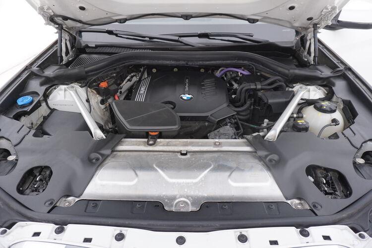 BMW X3 20d xDrive Business Advantage BR949030 2.0 Mild Hybrid 190CV