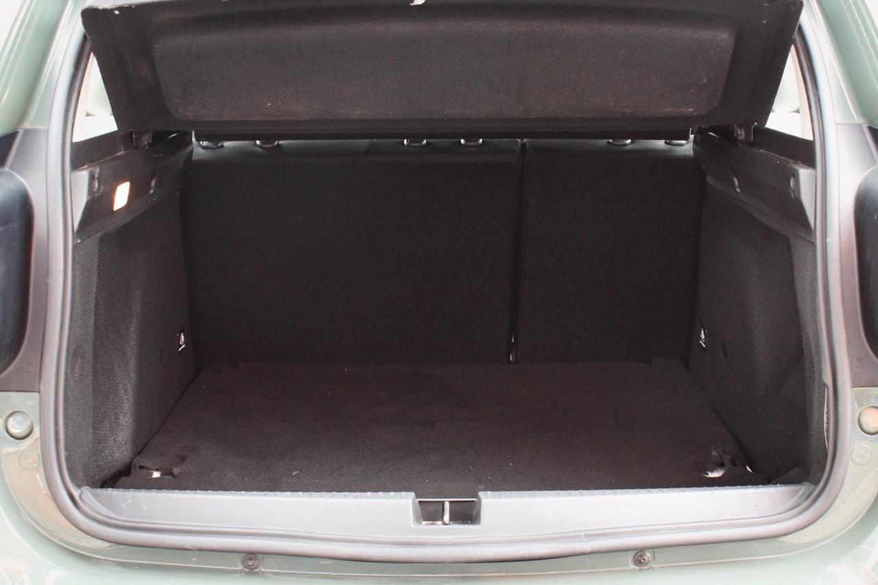 Dacia Duster 1.5 Blue dCi 8V 115 CV 4x2 Expression