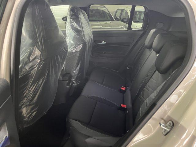 JEEP Avenger 1.2 T Summit CARPLAY/FullLED/TELEC+PARK/OK NEOPATE