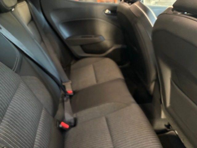 MITSUBISHI Colt 1.0L turbo 90 CV Instyle