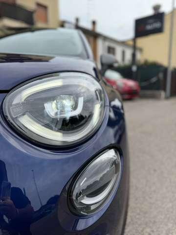 Fiat 500X 1.5 t4 hybrid Sport 130cv dct FULL OPT. /PROMO FIN