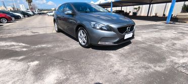 Volvo V40 D2 Geartronic Business