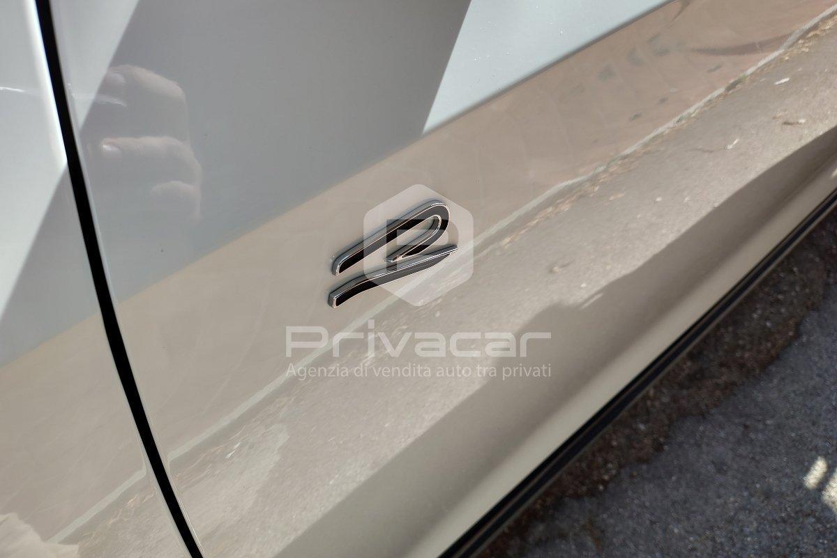 VOLKSWAGEN Golf 2.0 TDI 150 CV DSG SCR R-Line Plus