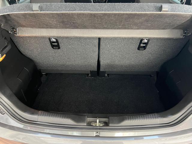 SUZUKI Ignis 1.2 Hybrid Top-SEDILI ANT RISC, SOLO 44.000 KM