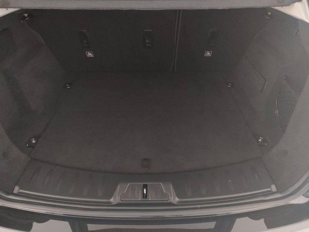 JAGUAR E-pace 2.0d i4 s awd 150cv auto del 2018