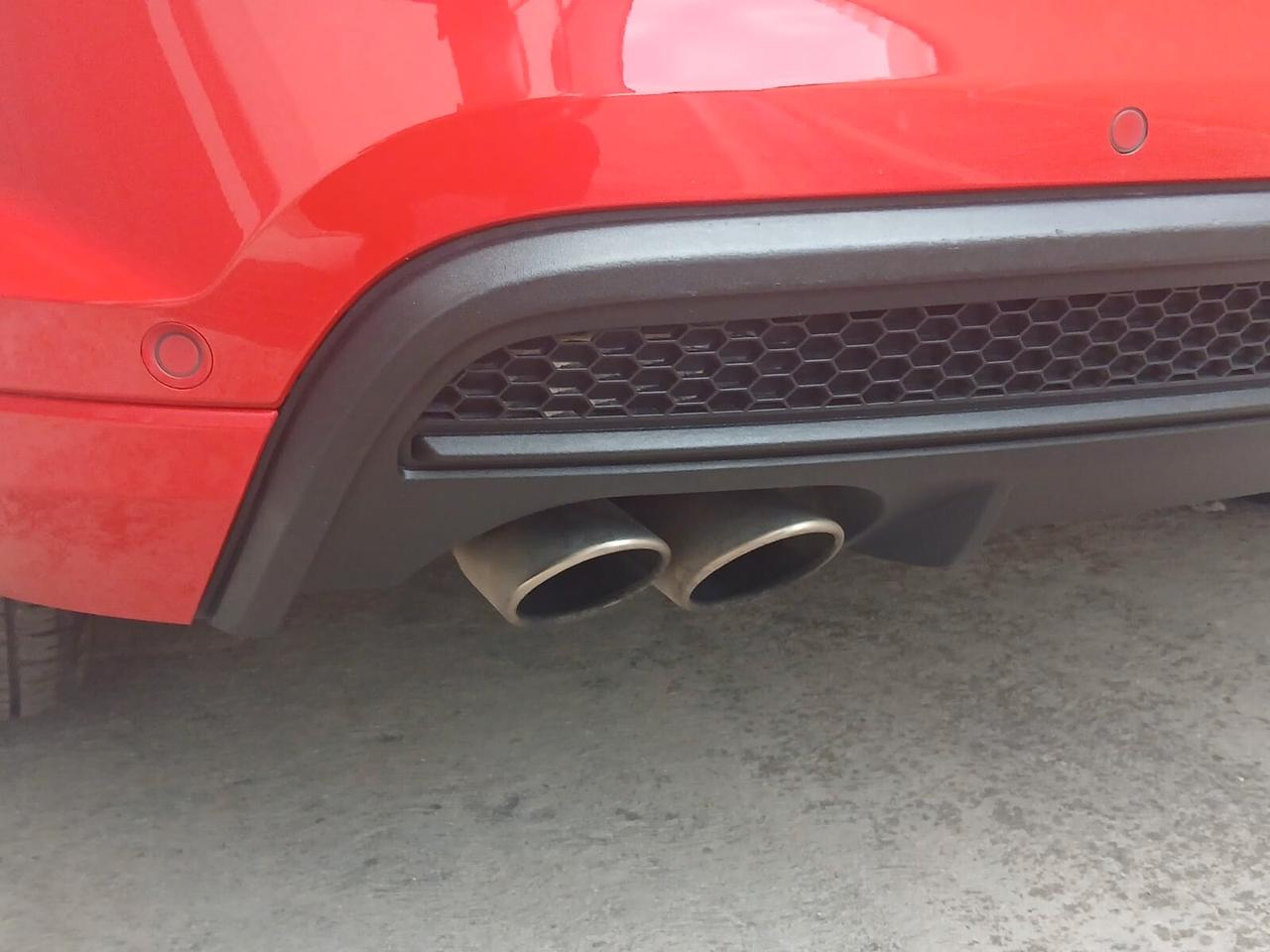 Fiat 500X 1.6 MultiJet 130 CV Sport