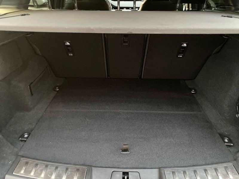 Land Rover RR Evoque 2.0d i4 mhev R-Dynamic S awd 163cv auto AUTOCARRO