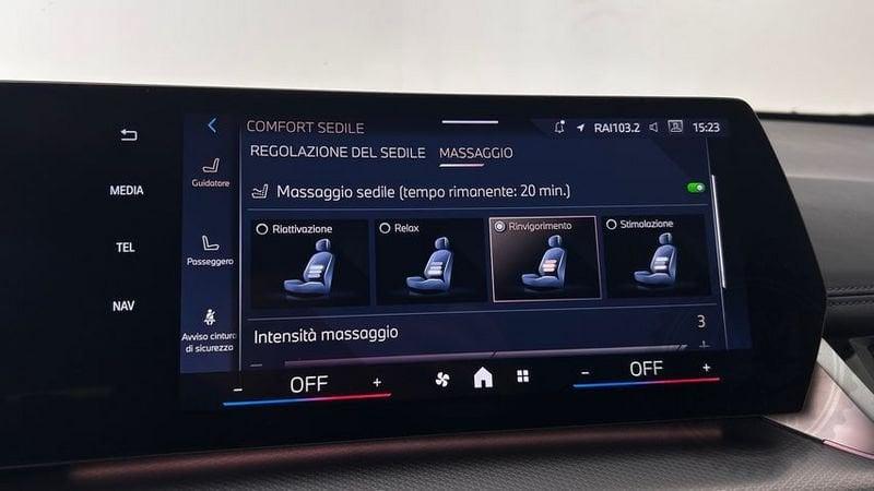 BMW X1 xDrive 25e MSport DCT