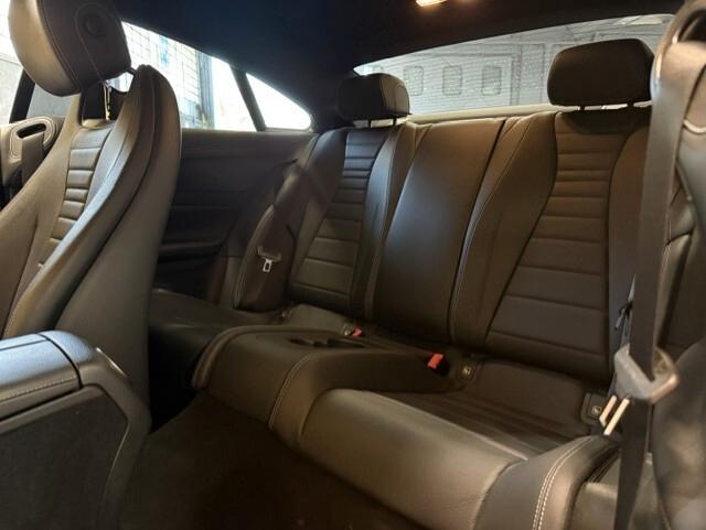 Mercedes-benz E 220 d 4Matic Premium Plus
