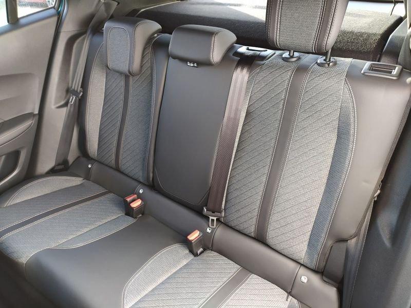 Peugeot 2008 100 Allure Fin 9Perfet Sco38%