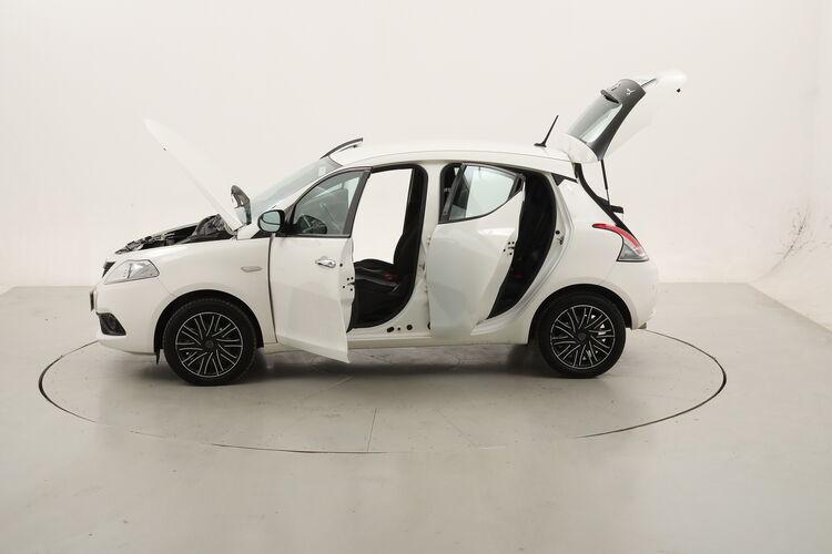 Lancia Ypsilon Hybrid Marine BR106141 1.0 Mild Hybrid 69CV