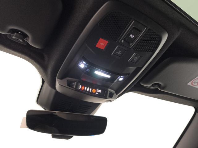 ALFA ROMEO Junior 1.2 ibrida Ti 145cv edct6