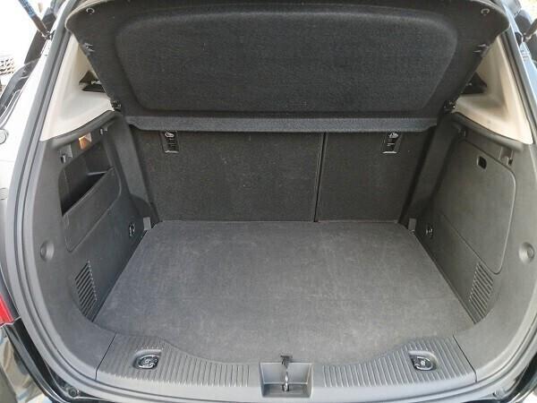 OPEL MOKKA X 1.6 CDTI 110 CV S&S INNOVATION