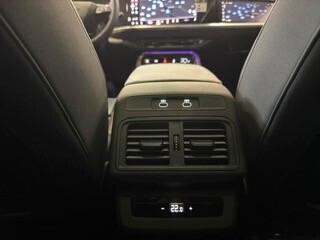 Audi Q5 SPB TDi S tronic quattro line edition