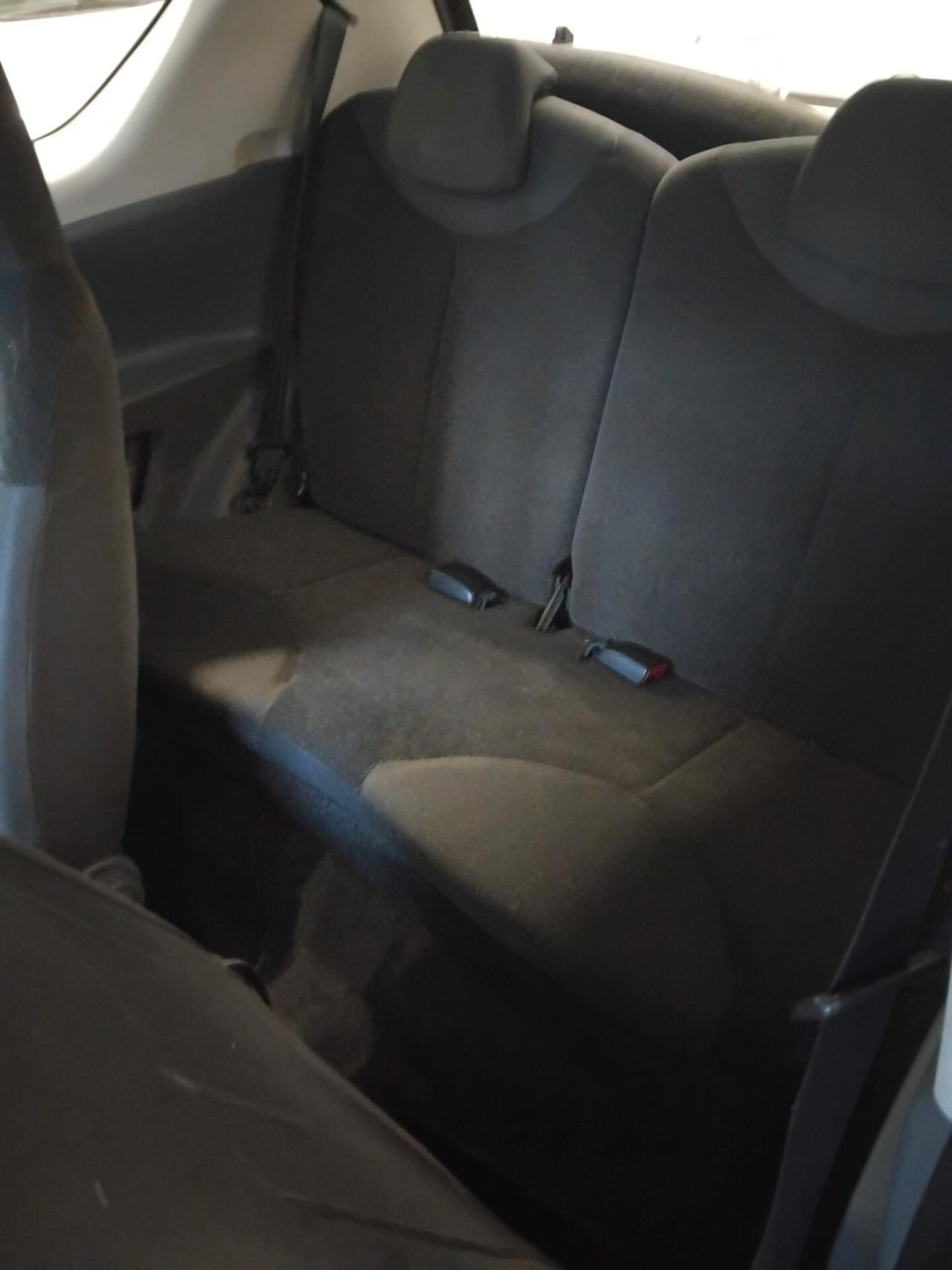 Citroen C1 1.0 3 porte AMIC1