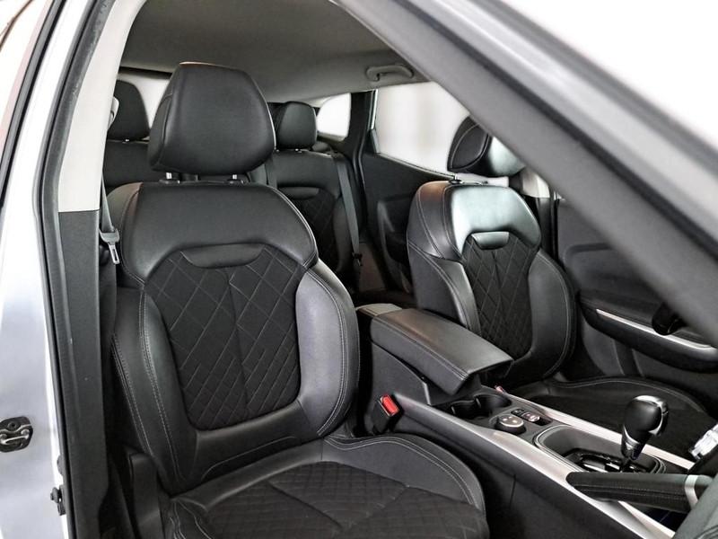 RENAULT KADJAR 1.5 BLUE DCI INTENS EDC