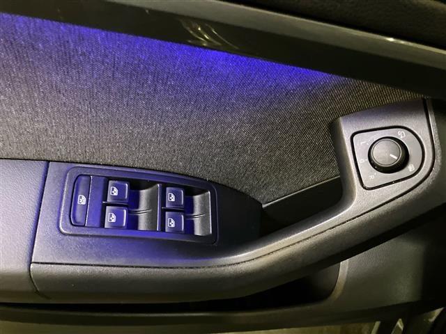 SEAT Ateca 1.5 ecotsi Business 150cv dsg