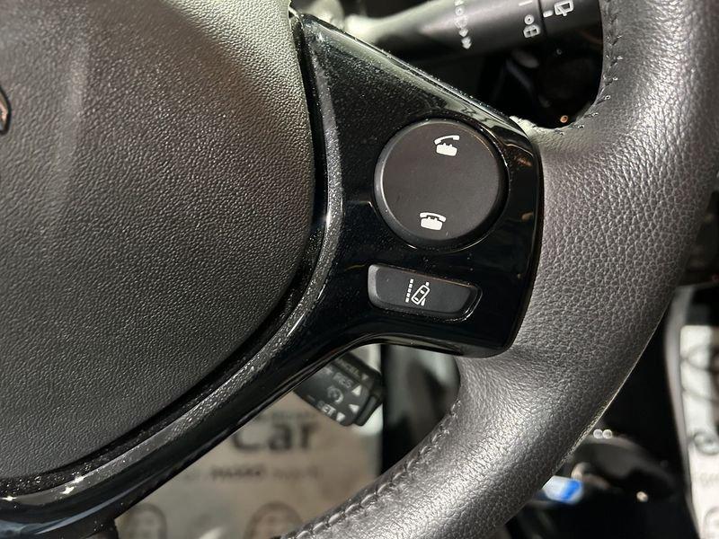 Citroën C1 C1 VTi 72 S&S 5 porte Shine