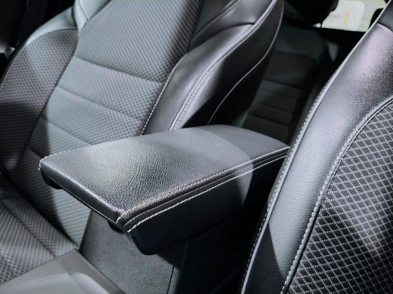 Renault Arkana Techno 1.6 E-Tech full hybrid Auto 145cv rif.GL161