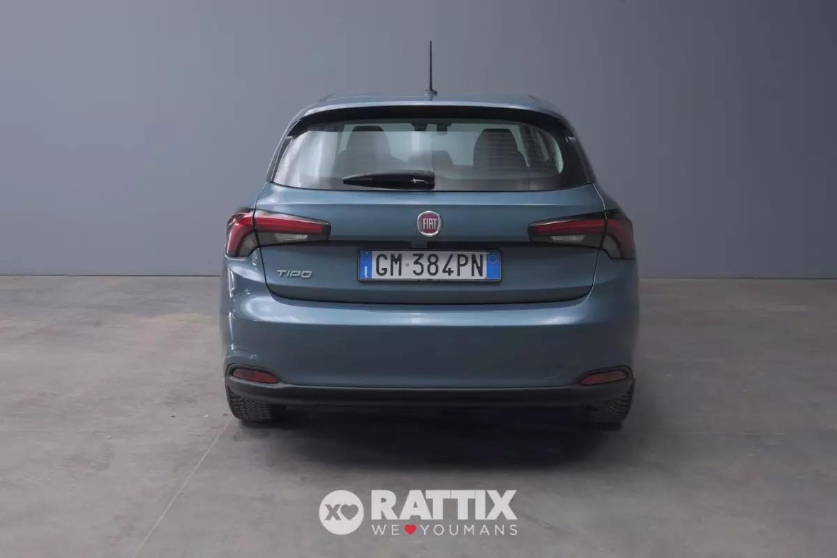 Fiat Tipo 1.0 T3 100CV CityLife