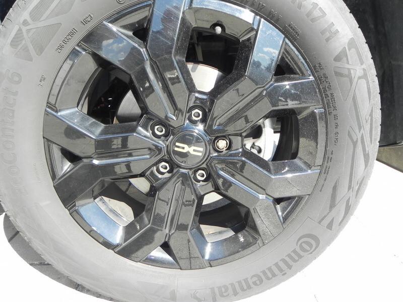 Dacia Duster 1.0 TCe GPL 4x2 Extreme