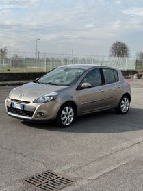 Renault Clio 1.2 16V TCE 100CV GARANZIA