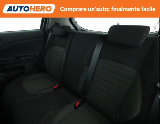 ALFA ROMEO Giulietta 1.6 JTDm 120 CV