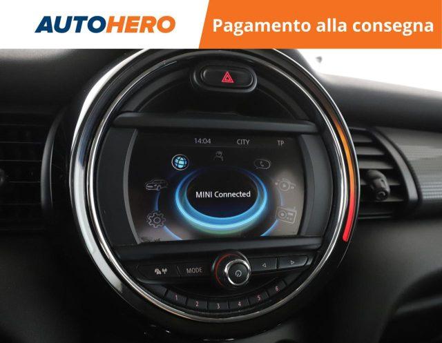 MINI Cooper D 1.5 Cooper D 5 porte