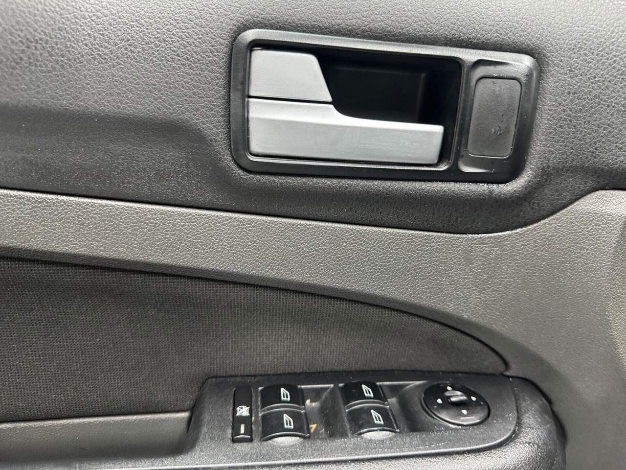 Ford Focus 2.0 TDCi (136CV) CC Tit. DPF