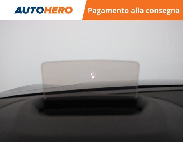 CITROEN C4 BlueHDi 130 S&S EAT8 Shine