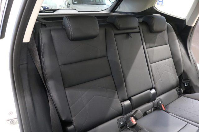 BMW X1 sDrive 18d xLine