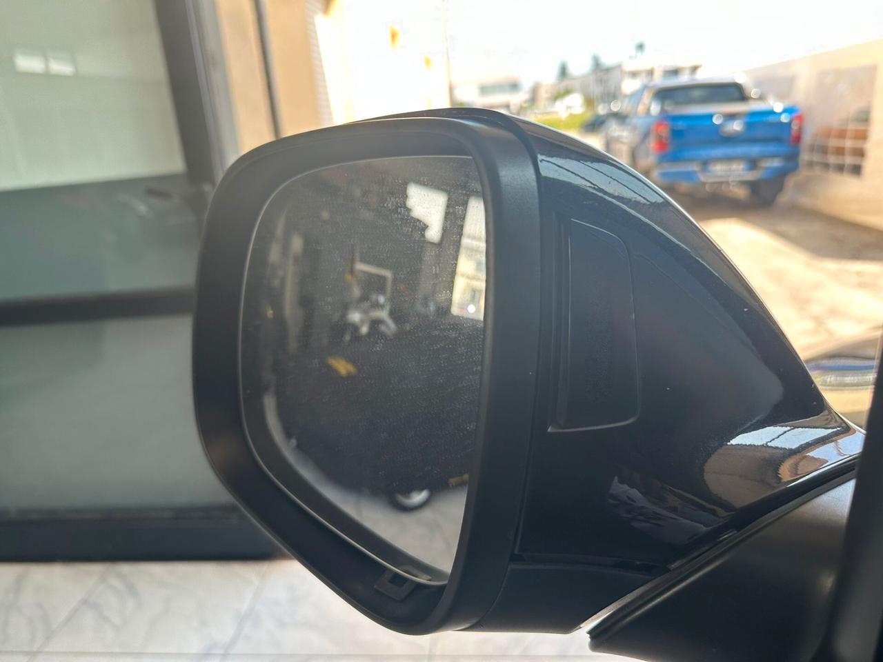 Volkswagen Multivan 2.0 BiTDI 180CV Highline