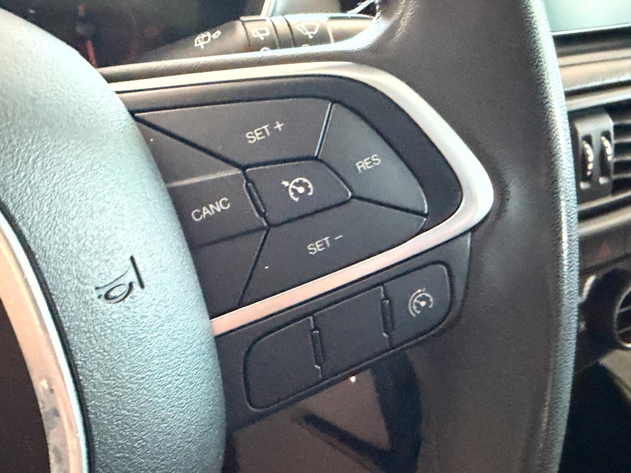 Fiat Tipo 1.6 M.JET 120 cv. 5 porte LOUNGE