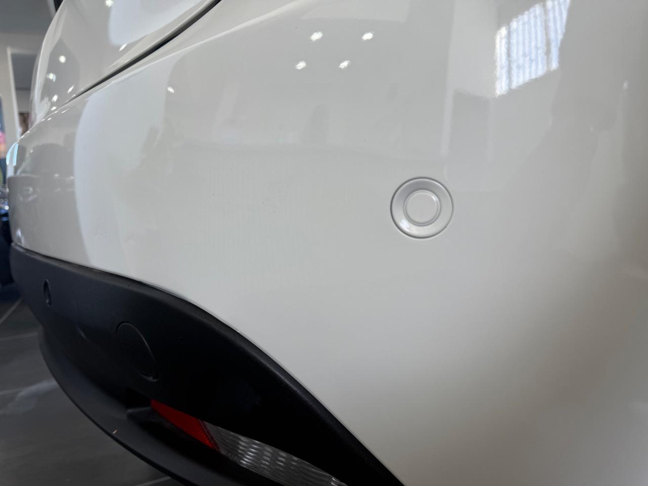 Lancia Ypsilon 1.0 FireFly 5 porte S&S Hybrid Gold 2022