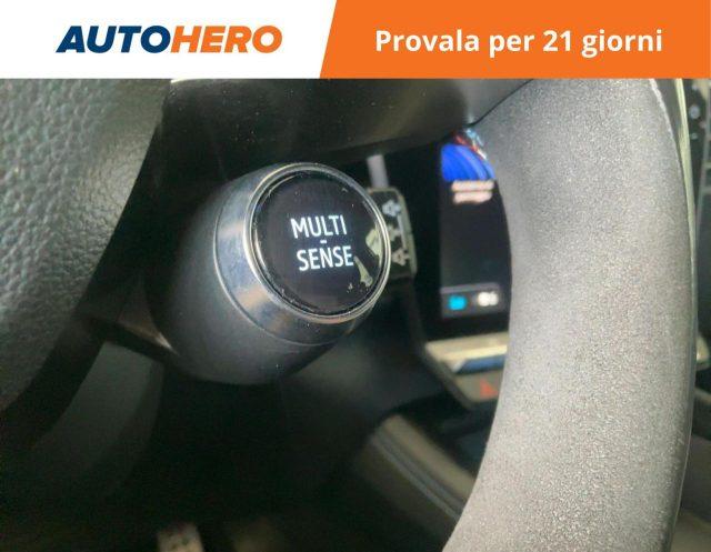 RENAULT Austral Austral Mild Hybrid 160 CV Auto Techno Esprit Alpi