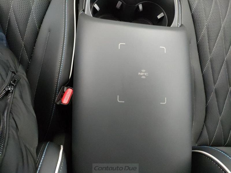 BYD Seal 82,50 kWh Design